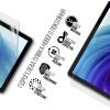 Плівка захисна Armorstandart Oscal Pad 13 (ARM69337) зображення 2