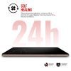 Плівка захисна Armorstandart Oscal Pad 13 (ARM69337) зображення 3