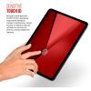 Плівка захисна Armorstandart Oscal Pad 13 (ARM69337) зображення 4