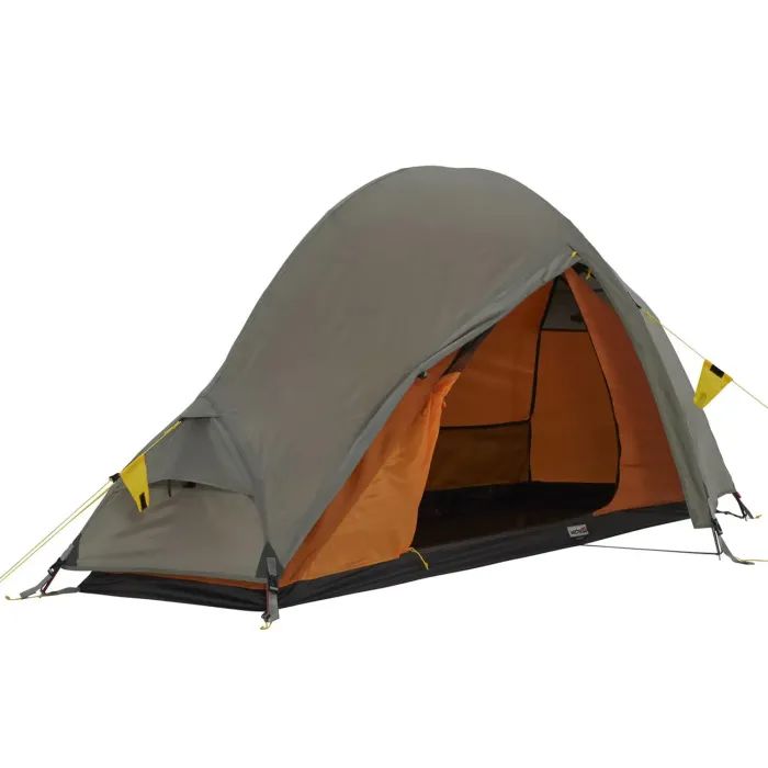 Палатка Wechsel Venture 1 TL Laurel Oak (231058) изображение 2