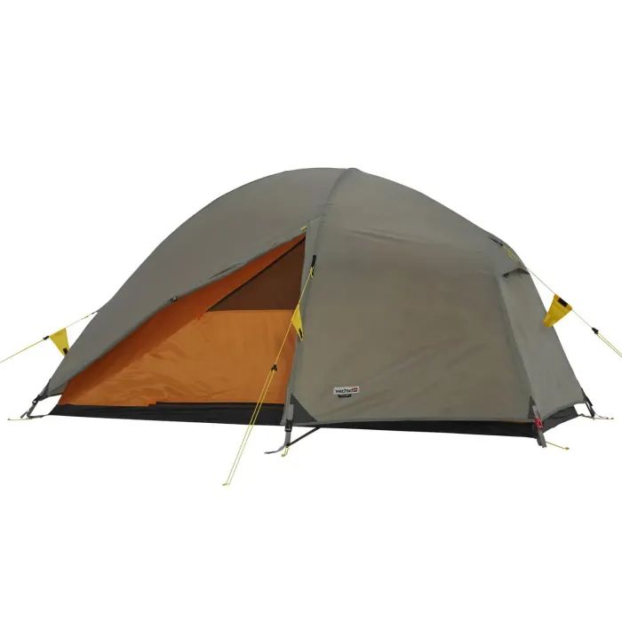 Палатка Wechsel Venture 1 TL Laurel Oak (231058) изображение 3