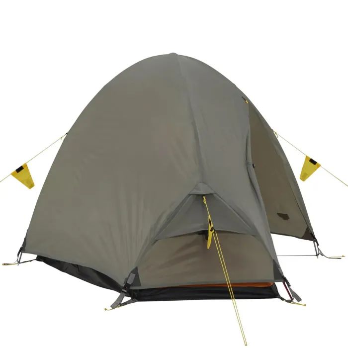 Палатка Wechsel Venture 1 TL Laurel Oak (231058) изображение 4