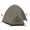 Палатка Wechsel Venture 1 TL Laurel Oak (231058) изображение 4