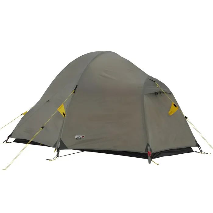 Палатка Wechsel Venture 1 TL Laurel Oak (231058) изображение 5