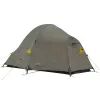 Палатка Wechsel Venture 1 TL Laurel Oak (231058) изображение 5
