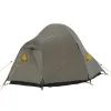 Палатка Wechsel Venture 1 TL Laurel Oak (231058) изображение 6