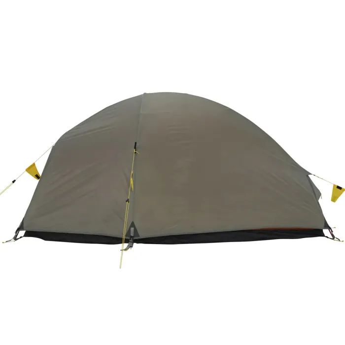 Палатка Wechsel Venture 1 TL Laurel Oak (231058) изображение 7