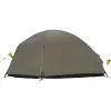 Палатка Wechsel Venture 1 TL Laurel Oak (231058) изображение 7