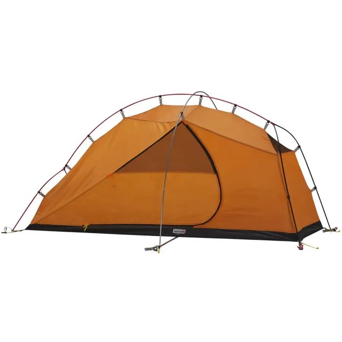 Палатка Wechsel Venture 1 TL Laurel Oak (231058) изображение 8