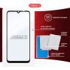 Стекло защитное Intaleo Full Glue Xiaomi Redmi 9C (1283126504433) изображение 7