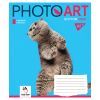 Зошит Yes А5 Photoart 36 аркушів, лінія (766431) зображення 5