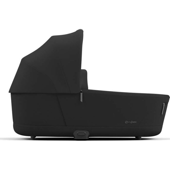 Люлька Cybex Priam Lux Sepia Black (523000799) изображение 2