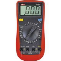 Цифровой мультиметр UNI-T UT151E