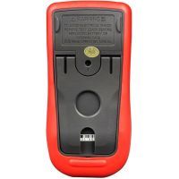 Цифровой мультиметр UNI-T UT151E изображение 2