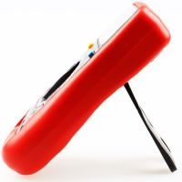 Цифровой мультиметр UNI-T UT151E изображение 4