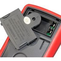 Цифровой мультиметр UNI-T UT151E изображение 5