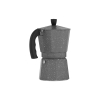 Гейзерна кавоварка Ardesto Gemini Molise 3 чашки (AR0803AGS) зображення 8