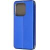 Чехол для мобильного телефона Armorstandart G-Case Tecno Spark 10 4G (KI5q) Blue (ARM68952) изображение 2