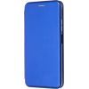 Чехол для мобильного телефона Armorstandart G-Case Tecno Spark 10 4G (KI5q) Blue (ARM68952)