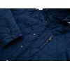 Куртка детская Snowimage демисезонная с капюшоном (SICMY-G307-122B-blue) изображение 4