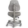 Дитяче крісло Cubby Solidago Grey зображення 4
