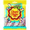 Мармелад Chupa Chups Sour Tubes Mini 150 г (8003440986387)