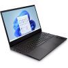 Ноутбук HP OMEN 17-ck2006ua (8A805EA) зображення 2