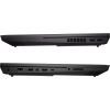 Ноутбук HP OMEN 17-ck2006ua (8A805EA) зображення 4