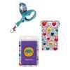 Бейдж Silverlit на ленте Stand with Ukraine (940306) изображение 6