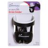 Подстаканник DreamBaby StrollerBuddy (G298) изображение 2