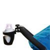 Подстаканник DreamBaby StrollerBuddy (G298) изображение 4