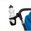 Подстаканник DreamBaby StrollerBuddy (G298) изображение 5