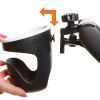Подстаканник DreamBaby StrollerBuddy (G298) изображение 6