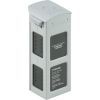 Аккумулятор для дрона Autel Evo II 7100mAh Grey (102001765) изображение 2