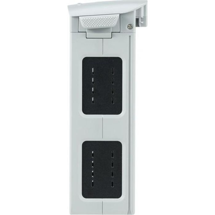 Аккумулятор для дрона Autel Evo II 7100mAh Grey (102001765) изображение 5