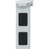 Аккумулятор для дрона Autel Evo II 7100mAh Grey (102001765) изображение 5