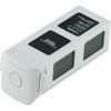 Аккумулятор для дрона Autel Evo II 7100mAh Grey (102001765) изображение 6