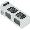 Аккумулятор для дрона Autel Evo II 7100mAh Grey (102001765) изображение 7