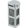Аккумулятор для дрона Autel Evo II 7100mAh Grey (102001765)