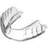 Капа Opro Snap-Fit доросла (вік 11+) Clear (art.002139015) (SN_Clear) изображение 2