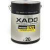 Антифриз Xado RN-T 20 л (ХА 50514)