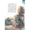 Книга Інспектор Лап. Услід за викрадачкою діамантів. Книга 2 - Катя Райдер Видавництво РМ (9786178280666) зображення 7