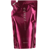 Шампунь Naris Cosmetics Ecmer Hair Shampoo запаска 400 мл (4955814380182)