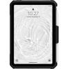 Чехол для планшета UAG iPad Mini (6th Gen, 2022) Scout with Kickstand and Handstrap, Black (124014114040) изображение 10
