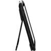 Чехол для планшета UAG iPad Mini (6th Gen, 2022) Scout with Kickstand and Handstrap, Black (124014114040) изображение 4