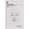 Маска для лица Steblanc Niacinamide Whitening Solution 25 г (8809663752804)