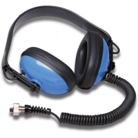 Фото - Наушники Garrett Навушники для металошукача  Headphone U.W. Підводні для AT Pro Inte 