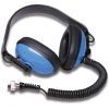 Наушники для металлоискателя Garrett Headphone U.W. Підводні для AT Pro International/AT GOLD (1092/PN-2202100)