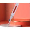 Универсальный чистящий набор XoKo Clean set 001 white (XK-CS001-WH) изображение 5