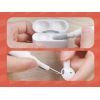 Универсальный чистящий набор XoKo Clean set 001 white (XK-CS001-WH) изображение 6